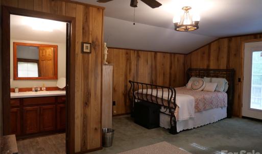 Photo #16 of 416 Lake Shore, Norwood, NC