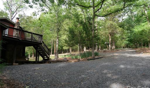 Photo #10 of 416 Lake Shore, Norwood, NC