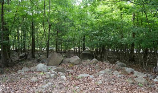 Photo #5 of 416 Lake Shore, Norwood, NC