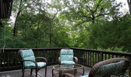 Photo #15 of 416 Lake Shore, Norwood, NC