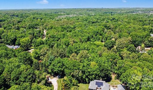 Photo #3 of 1922 Amberleas, Fort Mill, SC