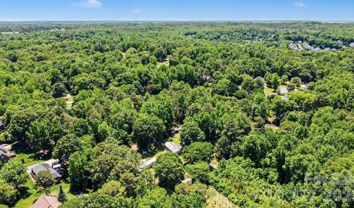 Photo #4 of 1922 Amberleas, Fort Mill, SC