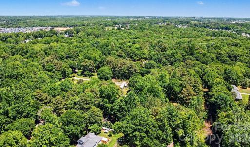 Photo #6 of 1922 Amberleas, Fort Mill, SC