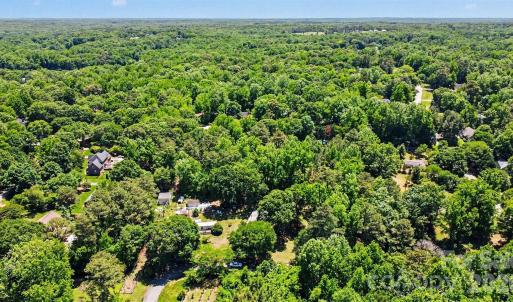 Photo #7 of 1922 Amberleas, Fort Mill, SC
