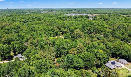 Photo #5 of 1922 Amberleas, Fort Mill, SC