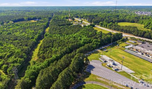 Photo #2 of Hilltop, Chester, SC