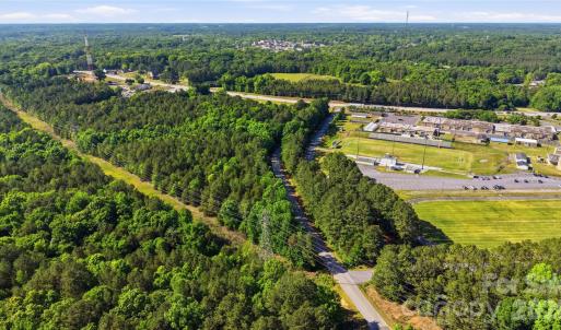 Photo #1 of Hilltop, Chester, SC