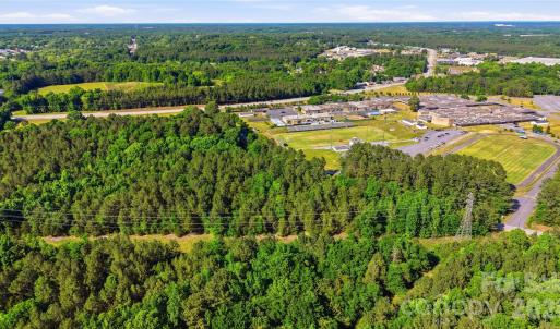 Photo #5 of Hilltop, Chester, SC