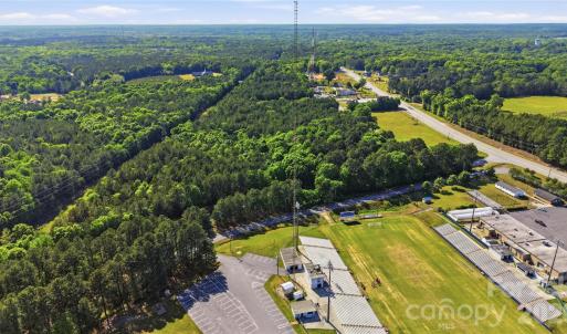 Photo #6 of Hilltop, Chester, SC
