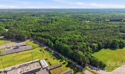 Photo #3 of Hilltop, Chester, SC