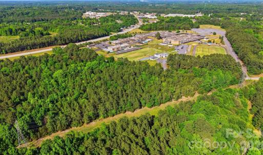Photo #8 of Hilltop, Chester, SC