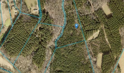 Photo #3 of Lot 2 Gold Hill, Concord, NC