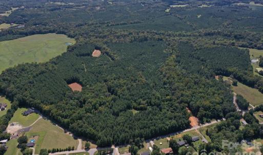 Photo #2 of Lot 2 Gold Hill, Concord, NC