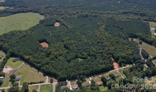 Photo #2 of Lot 4 Gold Hill, Concord, NC