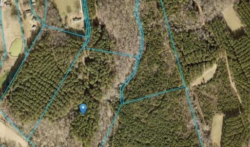 Photo #3 of Lot 4 Gold Hill, Concord, NC