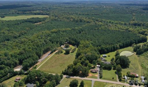 Photo #5 of Lot 4 Gold Hill, Concord, NC
