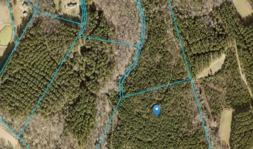 Photo #3 of Lot 5 Gold Hill, Concord, NC