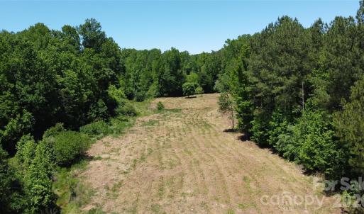 Photo #6 of 480 Brown, Spartanburg, SC