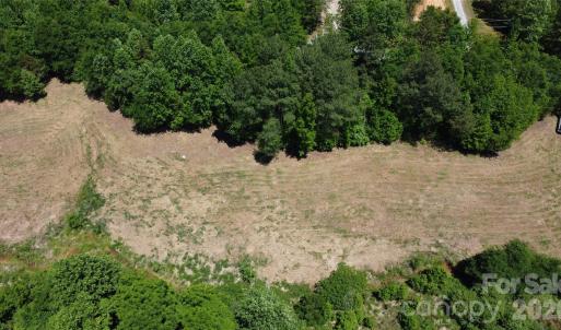 Photo #8 of 480 Brown, Spartanburg, SC