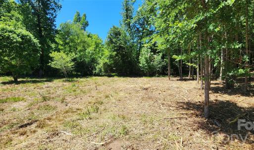 Photo #23 of 480 Brown, Spartanburg, SC