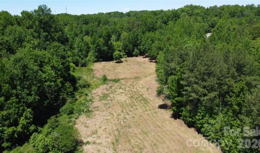 Photo #2 of 480 Brown, Spartanburg, SC
