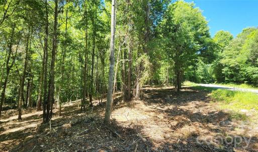 Photo #31 of 480 Brown, Spartanburg, SC