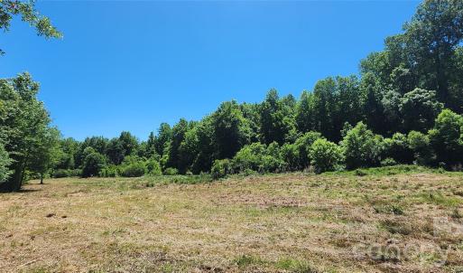 Photo #24 of 480 Brown, Spartanburg, SC