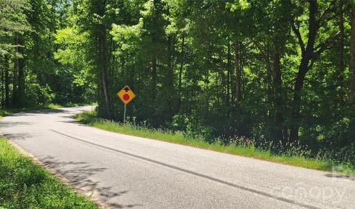 Photo #37 of 480 Brown, Spartanburg, SC