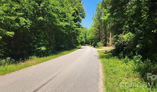 Photo #38 of 480 Brown, Spartanburg, SC
