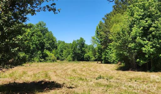 Photo #14 of 480 Brown, Spartanburg, SC