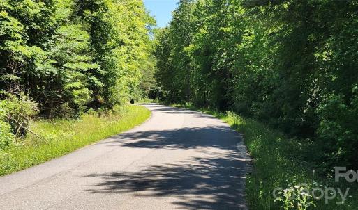Photo #39 of 480 Brown, Spartanburg, SC