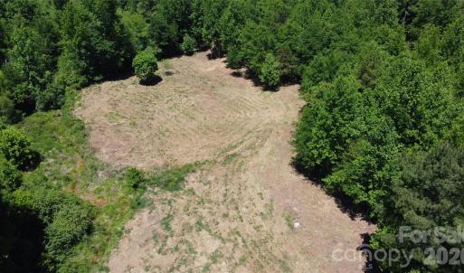 Photo #11 of 480 Brown, Spartanburg, SC