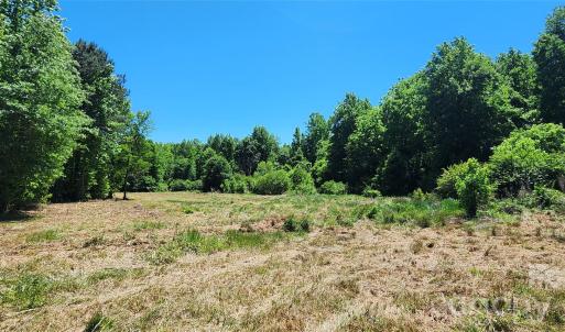 Photo #21 of 480 Brown, Spartanburg, SC