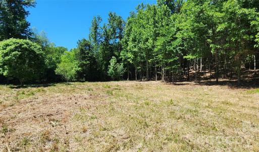 Photo #15 of 480 Brown, Spartanburg, SC