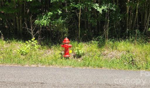 Photo #40 of 480 Brown, Spartanburg, SC