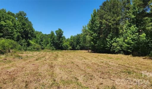 Photo #13 of 480 Brown, Spartanburg, SC