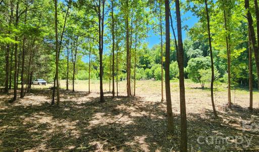 Photo #17 of 480 Brown, Spartanburg, SC