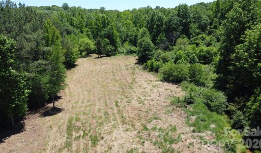 Photo #16 of 480 Brown, Spartanburg, SC