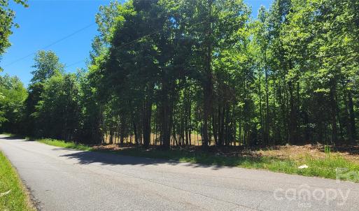 Photo #29 of 480 Brown, Spartanburg, SC