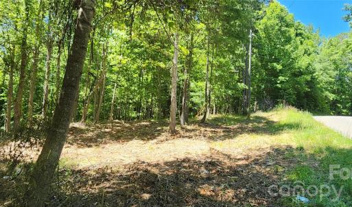 Photo #30 of 480 Brown, Spartanburg, SC