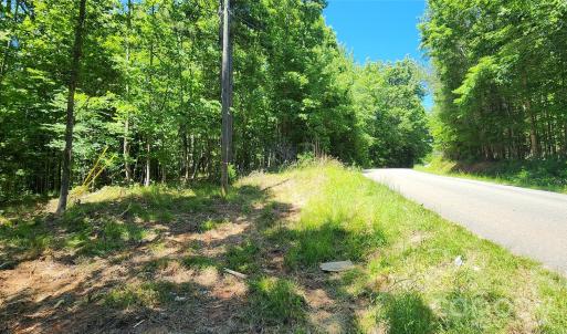 Photo #28 of 480 Brown, Spartanburg, SC
