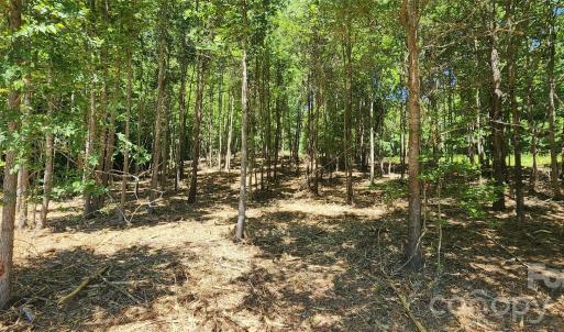 Photo #22 of 480 Brown, Spartanburg, SC