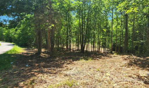 Photo #27 of 480 Brown, Spartanburg, SC