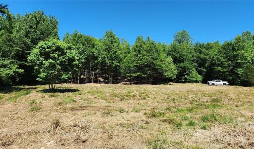 Photo #4 of 480 Brown, Spartanburg, SC