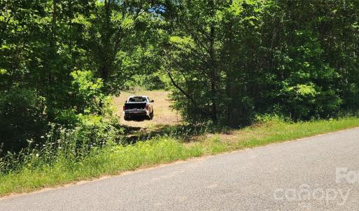 Photo #42 of 480 Brown, Spartanburg, SC