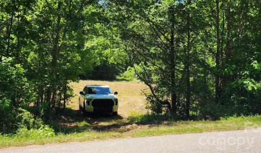 Photo #41 of 480 Brown, Spartanburg, SC