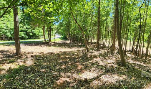 Photo #26 of 480 Brown, Spartanburg, SC