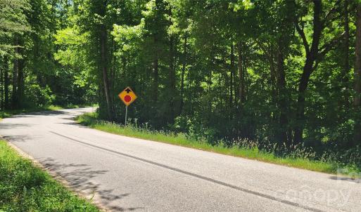 Photo #36 of 480 Brown, Spartanburg, SC