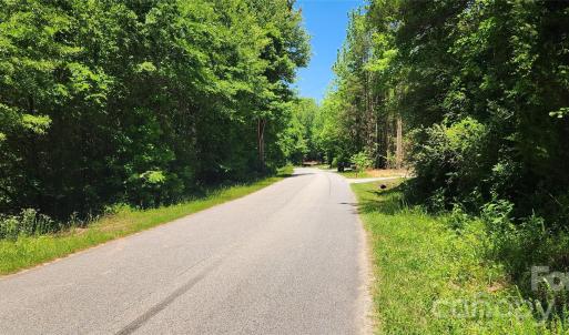 Photo #37 of 480 Brown, Spartanburg, SC