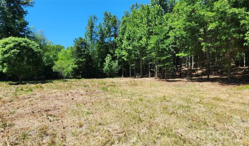 Photo #14 of 480 Brown, Spartanburg, SC